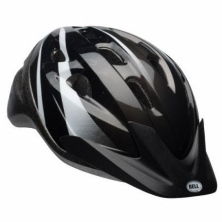 BELL SPORTS Youth Boys Bike Helmet 7107121